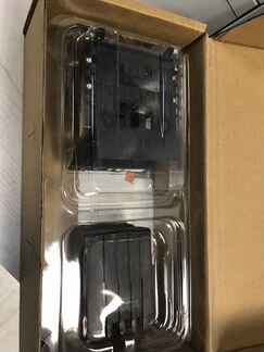 Печатающая головка cm751-80013a hp 8100