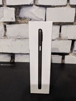Google pixel 4a (Unlocked) новый