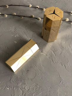 Футляр Francis Kurkdjian