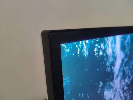 Монитор LG 29WK600-W