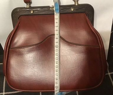 Сумочка женская. винтаж