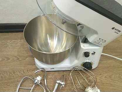 миксер vitek vt-1438 белый. планетарный миксер vitek vt 1438. миксер витек 1438. планетарный миксер vitek 900w. Vitek vt-1438.