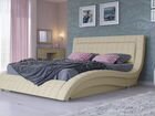 Кровать италия объявление продам