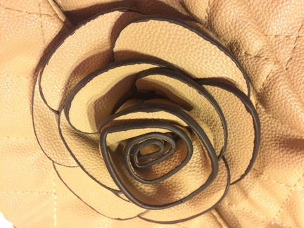 Клатч сумка сумочка