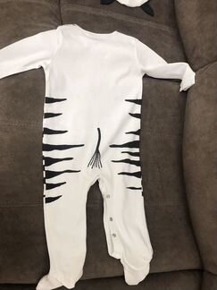 Комбинезоны 74