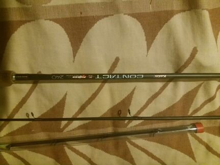 Продам пикер