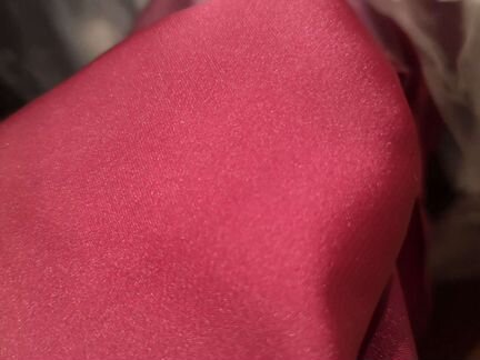 Платье в пол, р. 50