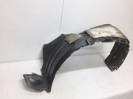 Подкрылок передний левый Lexus Lx 3 2015-2020