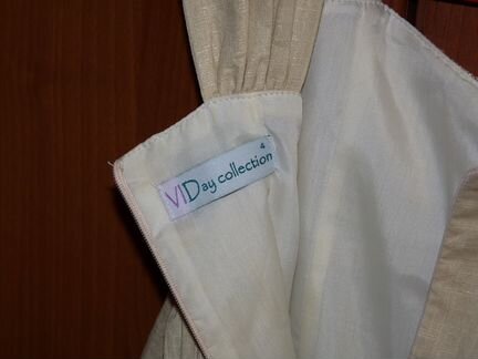 Платье для праздника Viday Collection (Австралия)
