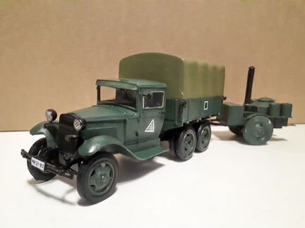 Модель; бронетехника,автомобили,самолеты,корабли