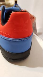 Adidas sobakov P94 EE5641 US-9