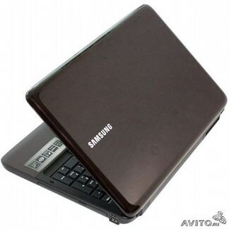 Samsung R530 R540 R580 RV508 RV510 на запчасти