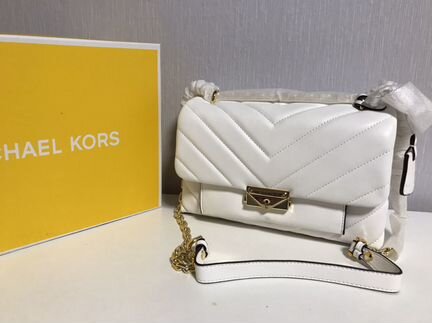 Сумка Michael Kors