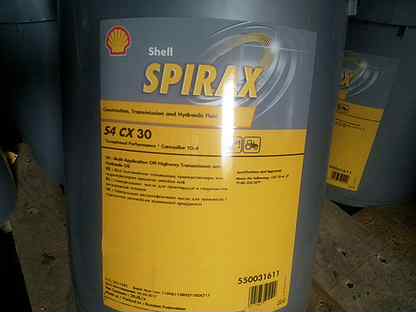 S4 atf hdx shell. Масло shell corena s4 r46 (as46). Масло шелл спиракс s4. Shell spirax atf +4. Shell omala s4 we 220.