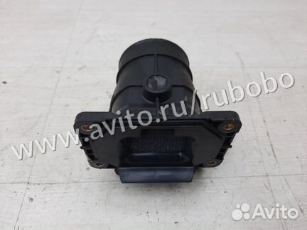 Дмрв Mitsubishi Carisma DA1A 4G92 2002