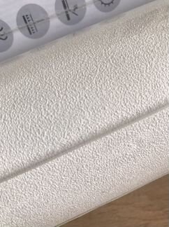 Обои Inspire белые