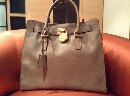 Сумка Michael kors оригинал