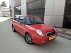 LIFAN Smily (320) 1.3 МТ, 2013, 71 254 км