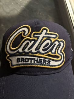 Редкая кепка Dsquared2