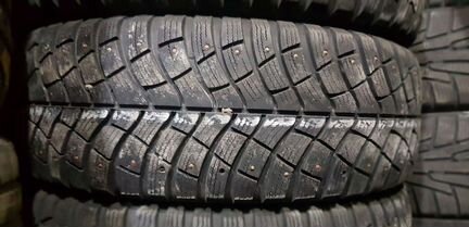 Кама Евро 515 215/65R16