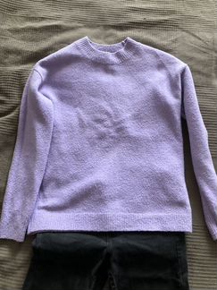 Свитер,размер s