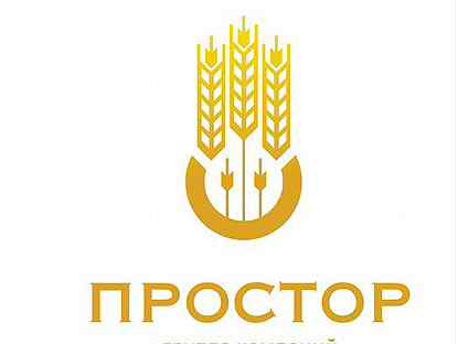 Гк простор. Конкурс лучших практик трудоустройства молодежи. Логотип магазин простор. Простор спб. Простор логотип.