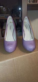 Продаю туфли