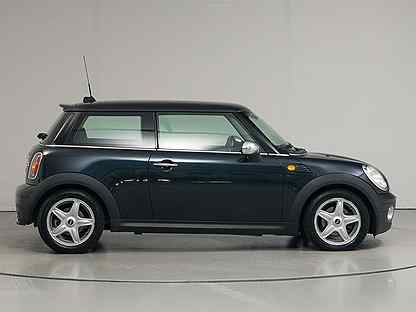 Mini cooper 2010 1. 6. Серебряный мини купер. Mini cooper 2006 r50. Мини купер голубой.