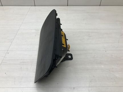 Подушка в торпедо Vortex Tingo T11 SQR481FC 2011