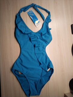 Купальник на девочку Adoreswim