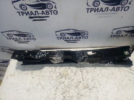 Стеклоподъемник Volkswagen Golf 6 хэтчбек caxa