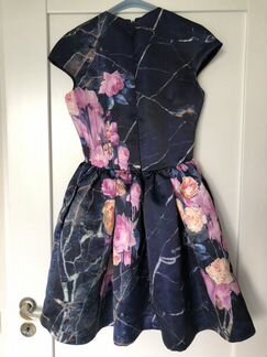 Платье msgm оригинал