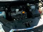 Datsun on-DO 1.6 МТ, 2017, 65 588 км объявление продам