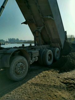 Тощий бетон.Доставка в центр.самовывоз 24ч