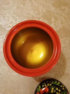 Доска кухонная, салфетница, поднос, конфетница и с