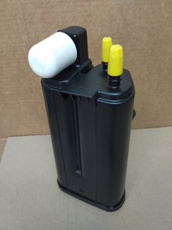 Абсорбер топливных паров Renault Logan 2 Sandero 2