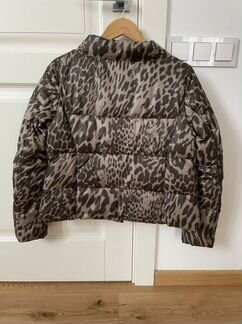 Куртка MaxMara