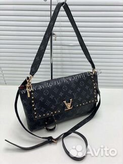 Сумки Louis Vuitton