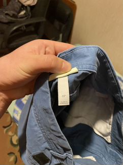 Шорты Adidas neo