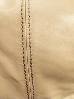 Valentino сапоги