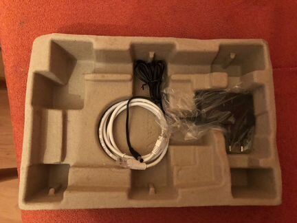 Роутер tp-link tl-wr942n