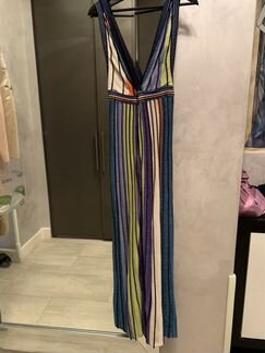 Комбенизон Missoni