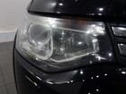 Mitsubishi Outlander 2.4 CVT, 2012, 197 264 км объявление продам
