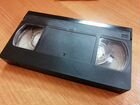 Оцифровка кассет VHS/ VHS-C/ Hi8/ miniDV