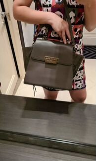 Сумка zac zac posen