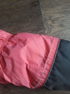 Комбинезон Керри (Kerry) р.110 бу