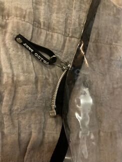 Дождевик Valco Baby