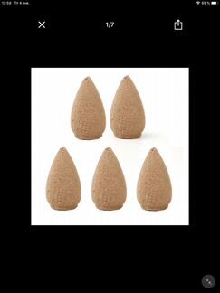 Свеча для благовония