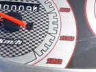 Скутер Vento Corsa 50(150) объявление продам