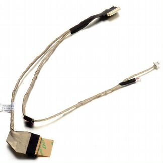 Шлейф матрицы новый DC02000SB10